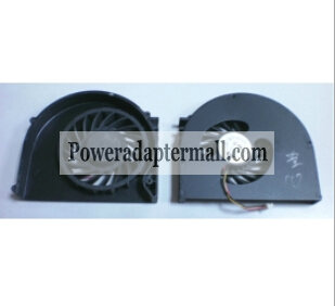 New Dell Inspiron 15R N5110 CPU Cooling Fan